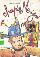 Imagem de capa local