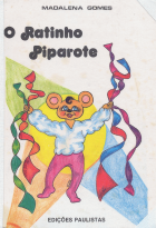 Imagem de capa local