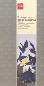 Imagem de capa local