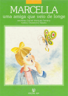 Imagem de capa local