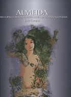 Imagem de capa local