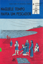 Imagem de capa local