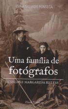 Imagem de capa local