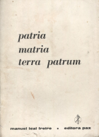 Imagem de capa local