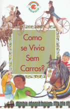 Imagem de capa local