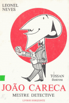 Imagem de capa local