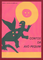 Imagem de capa local