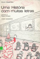 Imagem de capa local