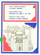 Imagem de capa local