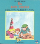 Imagem de capa local