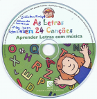 Imagem de capa local