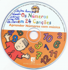 Imagem de capa local