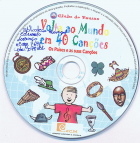 Imagem de capa local