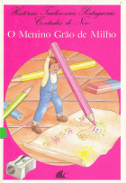 Imagem de capa local