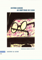 Imagem de capa local