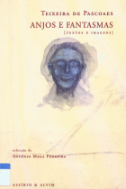 Imagem de capa local