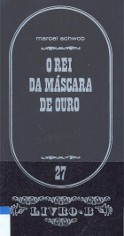 Imagem de capa local