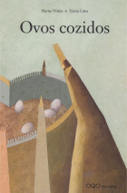 Imagem de capa local