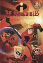 Imagem de capa local