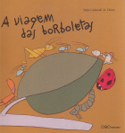 Imagem de capa local