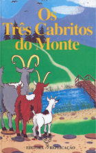 Imagem de capa local