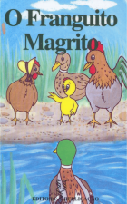 Imagem de capa local