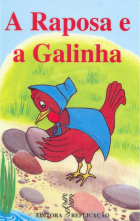 Imagem de capa local