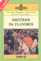 Imagem de capa local