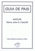 Imagem de capa local