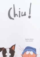 Imagem de capa local