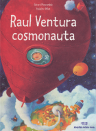 Imagem de capa local