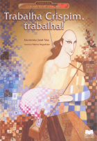 Imagem de capa local