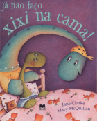 Imagem de capa local