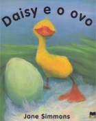 Imagem de capa local