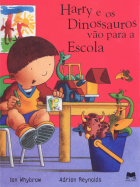 Imagem de capa local