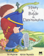 Imagem de capa local