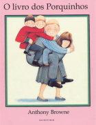 Imagem de capa local