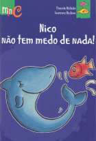 Imagem de capa local