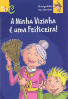 Imagem de capa local