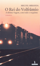 Imagem de capa local