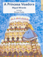 Imagem de capa local