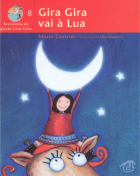 Imagem de capa local