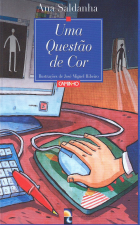 Imagem de capa local