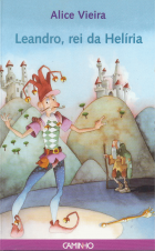 Imagem de capa local