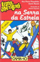 Imagem de capa local