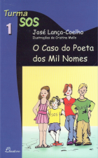 Imagem de capa local