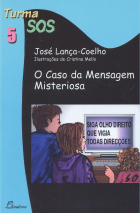 Imagem de capa local