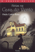 Imagem de capa local