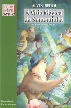 Imagem de capa local