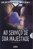 Imagem de capa local